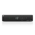 Thumbnail 3 : Sennheiser XSW 1-835-GB Wireless Microphone System