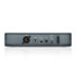 Thumbnail 4 : Sennheiser XSW 1-835-GB Wireless Microphone System