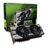 Thumbnail 1 : EVGA NVIDIA GeForce GTX 1070 Ti 8GB FTW ULTRA SILENT