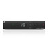 Thumbnail 3 : Sennheiser XSW 1-908-GB Wireless Microphone System