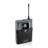 Thumbnail 4 : Sennheiser XSW 1-908-GB Wireless Microphone System