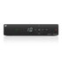Thumbnail 2 : Sennheiser XSW 1-CI1-GB Wireless System for Guitar & Bass