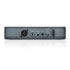Thumbnail 3 : Sennheiser XSW 1-CI1-GB Wireless System for Guitar & Bass