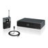Thumbnail 1 : Sennheiser XSW 1-ME2-GB Wireless Microphone System