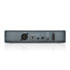 Thumbnail 4 : Sennheiser XSW 1-ME2-GB Wireless Microphone System