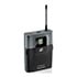 Thumbnail 3 : Sennheiser XSW 1-ME3-GB Wireless Microphone System