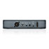 Thumbnail 4 : Sennheiser XSW 1-ME3-GB Wireless Microphone System