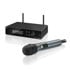 Thumbnail 1 : Sennheiser XSW 2-835-GB Wireless Microphone System