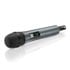 Thumbnail 2 : Sennheiser XSW 2-835-GB Wireless Microphone System