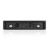 Thumbnail 4 : Sennheiser XSW 2-835-GB Wireless Microphone System