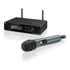 Thumbnail 1 : Sennheiser XSW 2-865-GB Wireless Microphone System