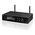 Thumbnail 2 : Sennheiser XSW 2-865-GB Wireless Microphone System