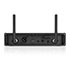 Thumbnail 3 : Sennheiser XSW 2-865-GB Wireless Microphone System
