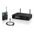 Thumbnail 1 : Sennheiser XSW 2-ME2-GB All-in-one Wireless System