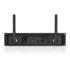 Thumbnail 3 : Sennheiser XSW 2-ME2-GB All-in-one Wireless System