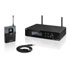 Thumbnail 1 : Sennheiser XSW 2-CI1-GB All-in-one Wireless System
