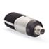 Thumbnail 2 : Sennheiser MK 4 Digital USB Condenser Microphone