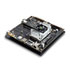 Thumbnail 1 : PNY NVIDIA Jetson TX2 Developer Kit