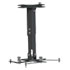 Thumbnail 1 : Unicol Gyrolock GKU1 Universal Projector Ceiling Mount