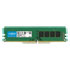 Thumbnail 1 : Crucial 16GB DDR4 2400MHz Low Profile RAM/Memory