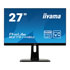 Thumbnail 2 : iiyama 27" FreeSync Full HD 1ms Black Gaming Monitor
