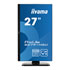 Thumbnail 3 : iiyama 27" FreeSync Full HD 1ms Black Gaming Monitor