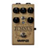 Thumbnail 1 : Wampler Tumnus Deluxe Overdrive Effects Pedal