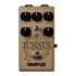 Thumbnail 1 : Wampler Tumnus Deluxe Overdrive Effects Pedal