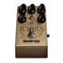 Thumbnail 2 : Wampler Tumnus Deluxe Overdrive Effects Pedal