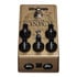 Thumbnail 4 : Wampler Tumnus Deluxe Overdrive Effects Pedal