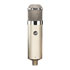 Thumbnail 2 : Warm Audio WA-47 - Tube Condenser Microphone
