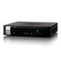 Thumbnail 1 : CISCO RV130 VPN Router with 4 Gigabit Ports IPsec QoS USB