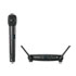 Thumbnail 1 : Audio Technica - ATW-1102 System 10 Wireless Handheld Microphone System