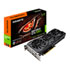 Thumbnail 1 : Gigabyte NVIDIA GeForce GTX 1080 Ti 11GB OC BLACK