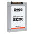 Thumbnail 1 : HGST Ultrastar 480GB 2.5" SAS Enterprise SSD/Solid State Drive