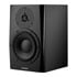 Thumbnail 1 : Dynaudio - 'LYD 8' 8" Black Powered Studio Monitor (Single)
