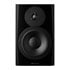Thumbnail 2 : Dynaudio - 'LYD 8' 8" Black Powered Studio Monitor (Single)