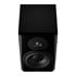 Thumbnail 4 : Dynaudio - 'LYD 8' 8" Black Powered Studio Monitor (Single)