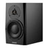 Thumbnail 1 : Dynaudio PRO LYD-7 Next Generation 7" Studio Monitor in Black (Single)