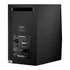 Thumbnail 3 : Dynaudio PRO LYD-7 Next Generation 7" Studio Monitor in Black (Single)