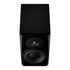 Thumbnail 4 : Dynaudio PRO LYD-7 Next Generation 7" Studio Monitor in Black (Single)