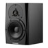 Thumbnail 1 : Dynaudio PRO LYD-5 Next Generation 5" Studio Monitor in Black (Single)