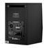 Thumbnail 3 : Dynaudio PRO LYD-5 Next Generation 5" Studio Monitor in Black (Single)