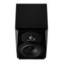 Thumbnail 4 : Dynaudio PRO LYD-5 Next Generation 5" Studio Monitor in Black (Single)