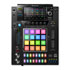 Thumbnail 1 : Pioneer DJS1000 DJ Standalone Sampler
