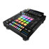 Thumbnail 2 : Pioneer DJS1000 DJ Standalone Sampler
