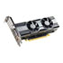 Thumbnail 1 : EVGA NVIDIA GeForce GTX 1050 Ti 4GB Gaming LP Graphics Card