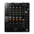 Thumbnail 1 : Pioneer DJM750MK2 4 Channel Professional DJ Mixer (Black)