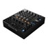 Thumbnail 2 : Pioneer DJM750MK2 4 Channel Professional DJ Mixer (Black)