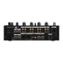 Thumbnail 3 : Pioneer DJM750MK2 4 Channel Professional DJ Mixer (Black)